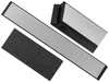 Край - Алмазна пластина для системи заточування ProSHARP - Градація 600 - 555-007