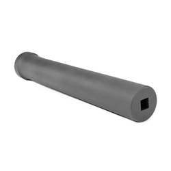 Strike Industries - Інструмент для гайок ствола для CZ Scorpion 3+ - SI-CEVO-3PLUS-BN-TOOL