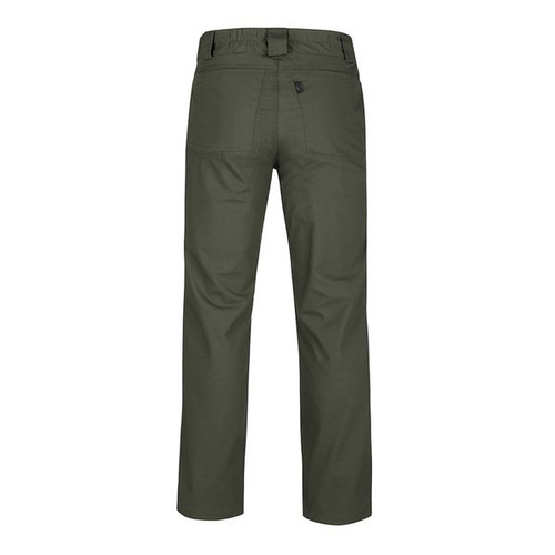 Helikon - Штани Greyman Tactical® - DuraCanvas® - Coyote - SP-GTP-DC-11