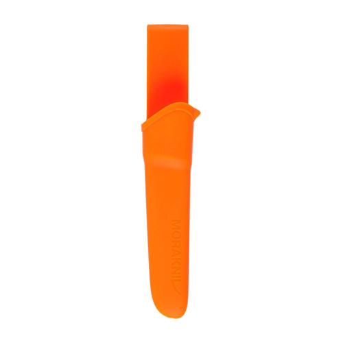 Morakniv - ніж Companion F - помаранчевий