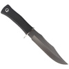 Muela - Тактична гумова рукоятка 165 мм - 21733-G