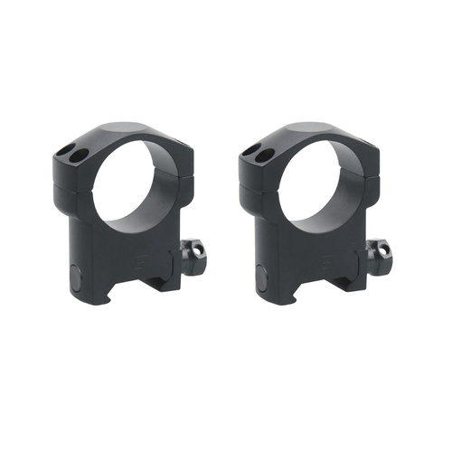 Vector Optics - Приціл оптичний Sentinel-X Pro 10-40x50 - SCOL-58