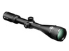Vortex Optics - Приціл Crossfire II 6-24x50 - 30 мм - AO BDC - CF2-31045