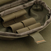 M-Tac - Медичний навантажувач IFAK Elite - Ranger Green - 10163023