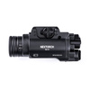 NEXTorch - пістолетний ліхтар WL13 (GL) - 1300 lm - WL13 (GL)