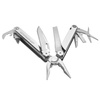 Leatherman - Мультитул Curl - 832932