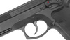 ASG - Репліка CZ SP-01 SHADOW - CO2 NB - 17653