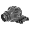 Primary Arms - Приціл призматичний SLx - 3x - ACSS Raptor IR Red - Black - PA-SLX-3XMP-RAPTOR-5YP