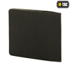 M-Tac - Гаманець Slim Elite Wallet - Чорний - 10171002