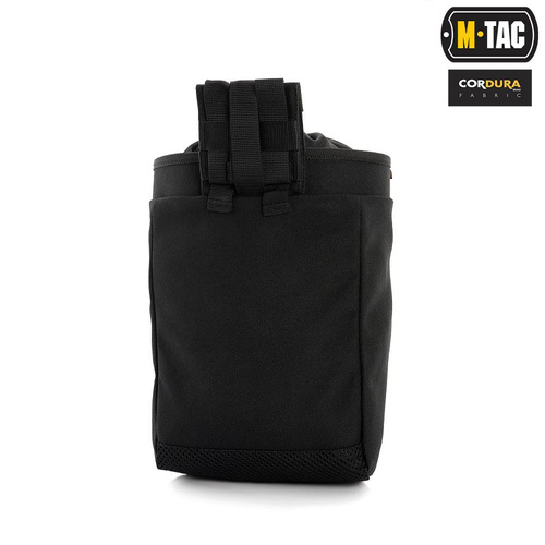 M-Tac - Підсумок Elite - чорний - 10077002
