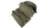 Mil-Tec - Сумка US Medical Kit Bag - Oливковий - 13725001