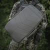 M-Tac - Тактичний рюкзак Sturm Elite - 15 L - Ranger Green - 10248023