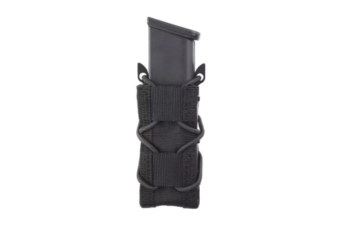GFC Tactical - Модульний магазин для пістолета TC+ - чорний - GFT-29-009862 