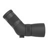 Vector Optics - оптичний приціл Paragon - 9-27x56 - ED - ультракороткий - SCSS-11