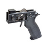 Strike Industries - Testowa komora spustowa Trigger Hammer Jig - AR-THJ