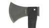 Schrade - Сокира Extreme Survival Axe з кременем - SCAXE2