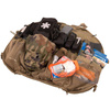 Helikon - Рюкзак Bail Out Backpack® - Coyote - PL-BOB-NL-11