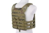 GFC Tactical - Тактичний жилет Jump - Wz. 93 / PL Woodland - GFT-18-011417