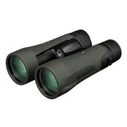 Vortex Optics - Мисливський бінокль Diamondback HD 10x50 - DB-216