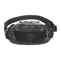 M-Tac - Тактична сумка на пояс Elite Hex - MultiCam Black - 10193208