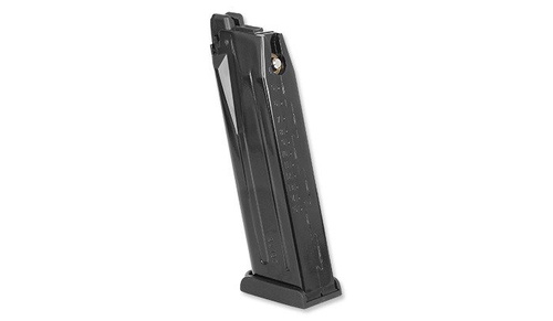 Umarex / VFC - Магазин Heckler &amp; Koch VP9 - GBB - 2.6334.1