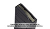 Magpul - Magazynek PMAG® 10 7.62x51 AC™ - AICS Short Action - MAG579
