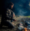 Helikon - Сорочка Winter Warden - Slate Moorland Plaid - KO-WWS-PB-PL