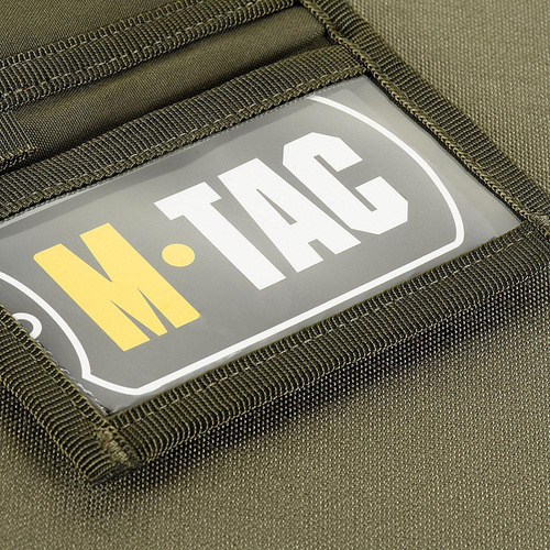 M-Tac - Гаманець Elite Gen.II - Ranger Green - 20421823