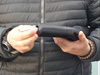 Umarex - RAM рушниця для гумових куль HDS 68 T4E кал. 68 - 2.4764