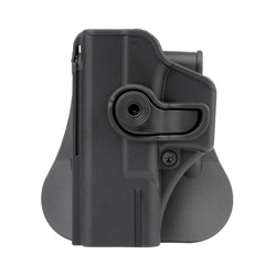 IMI Defense - Кобура Roto Paddle Lewa - IMI-Z1020L
