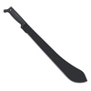 Cold Steel - Bolo Machete - чорний - 97LBMS