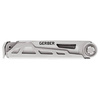 Gerber - Мультитул Armbar Cork Cork Gold - Złoty - 30-001584
