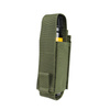 Condor - OC Pouch Кишеня - темно-синій - MA78-006