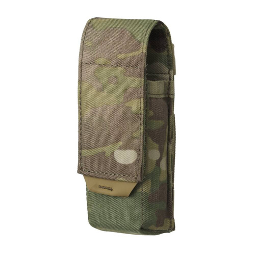 Helikon - Підсумок для джгута - Multicam - MO-GTP-CD-34