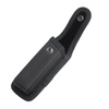 FOX Outdoor - Футляр для інструментів Deluxe - чорний - 46702