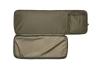 Specna Arms - Сумка для зброї ASG репліка Gun Bag V2 - 84 см - Oливковий - SPE-22-033250