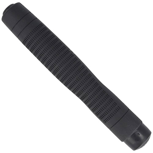 ESP - Загартована кийок телескопічна ергономічна 18'' кийок з кобурою - Friction Lock - чорний - ExB-18HE-BK BH-24