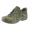 LOWA - Тактичні черевики ZEPHYR GTX® LO MK2 - Ranger Green - 310890D64 0750