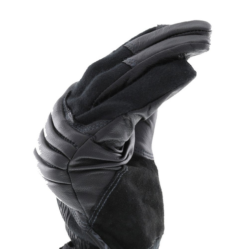 Mechanix - Azimuth Nomex Tactical Combat Glove - TSAZ-55.