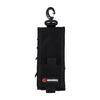 Gomander - Глушник Tactinox QD L - 7,62 мм - M26x1,5 - пісок - TB0.9651_3