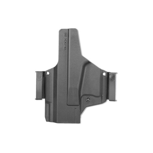 IMI Defense - Кобура MORF X3 - IMI-Z8026