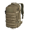 Helikon - Рюкзак Raccoon Mk2 - 20 л - Coyote - PL-RC2-CD-11