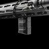 Strike Industries - Модуль подовжувача кутової рукоятки Strike Stacked - 2 шт - чорний - SI-AR-CMS-SAF-EXT