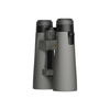Leupold - Військовий бінокль BX-4 Pro Guide HD 10x50 мм Gen 2 - сірий - 184762