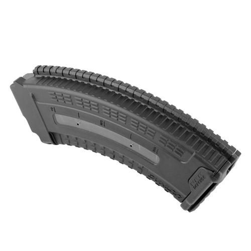 FAB Defense - Magazynek Ultimag 30R VZ.58 - 7.62x39 - Czarny