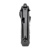 Umarex - Пневматичний пістолет CO2 Beretta Px4 Storm - 4,5 мм - чорний - 5.8078