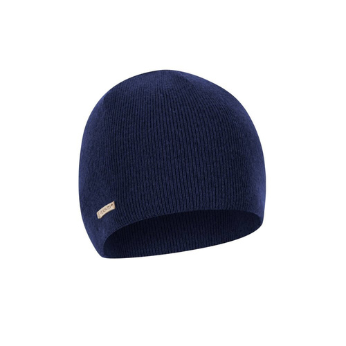 Helikon - Шапка Urban Beanie - Navy Blue - CZ-UBN-MW-37
