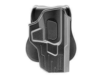 Кобура Umarex - Smith&Wesson M&P9 - 3.1599