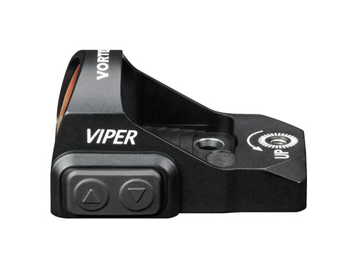Vortex Optics - Коліматор Viper Red Dot - 6 MOA