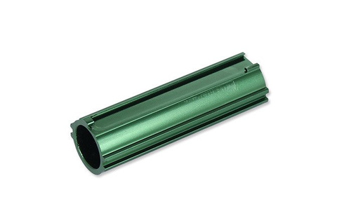 JBU - посилений корпус поршня - JA-36